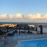 Smile Complex Amaya Fuerteventura *