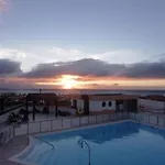 Apartman Smile Complex Amaya Fuerteventura