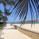 Smile Complex Amaya Fuerteventura *