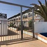 Apartman Smile Complex Amaya Fuerteventura