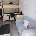 Apartman Smile Complex Amaya Fuerteventura *