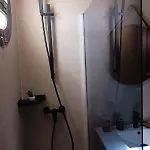 Apartman Smile Complex Amaya Fuerteventura *
