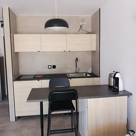 Smile Complex Amaya Fuerteventura