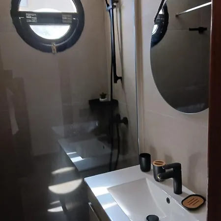 Smile Complex Amaya Fuerteventura *