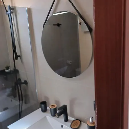 Smile Complex Amaya Fuerteventura *