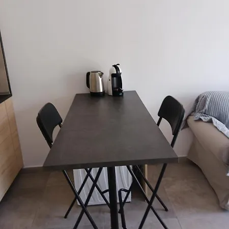 Smile Complex Amaya Fuerteventura * Costa De Antigua