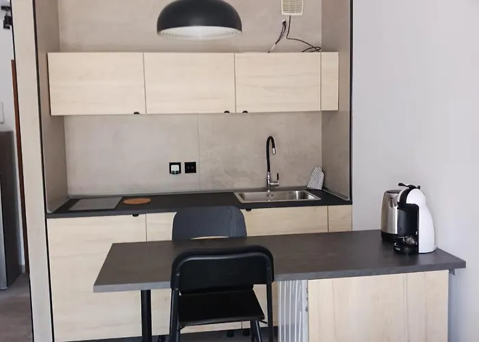 Smile Complex Amaya Fuerteventura