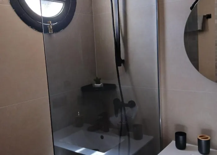 Smile Complex Amaya Fuerteventura