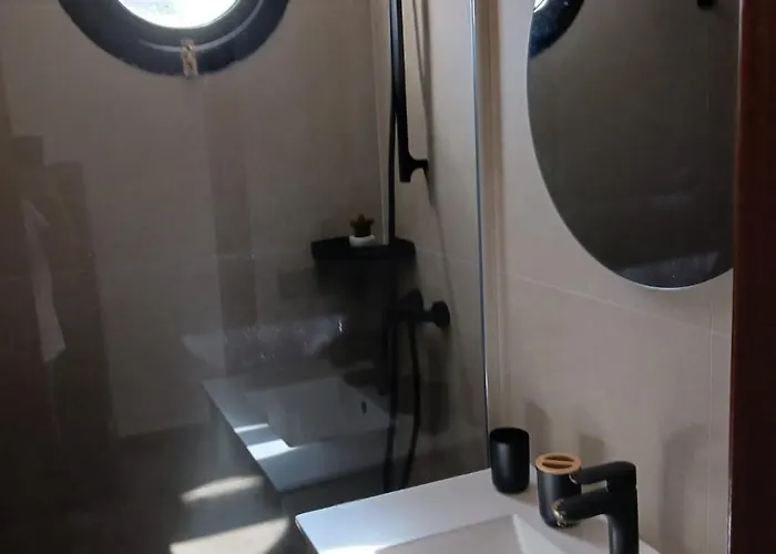 Smile Complex Amaya Fuerteventura *