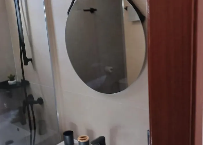 Smile Complex Amaya Fuerteventura *