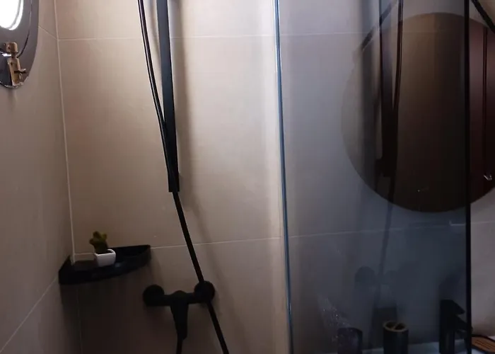 Daire Smile Complex Amaya Fuerteventura *