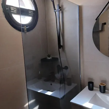 Smile Complex Amaya Fuerteventura